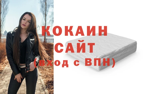 амф Бронницы