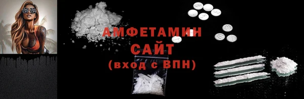 амф Бронницы