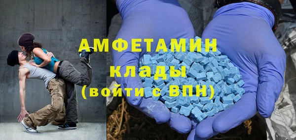 амф Бронницы